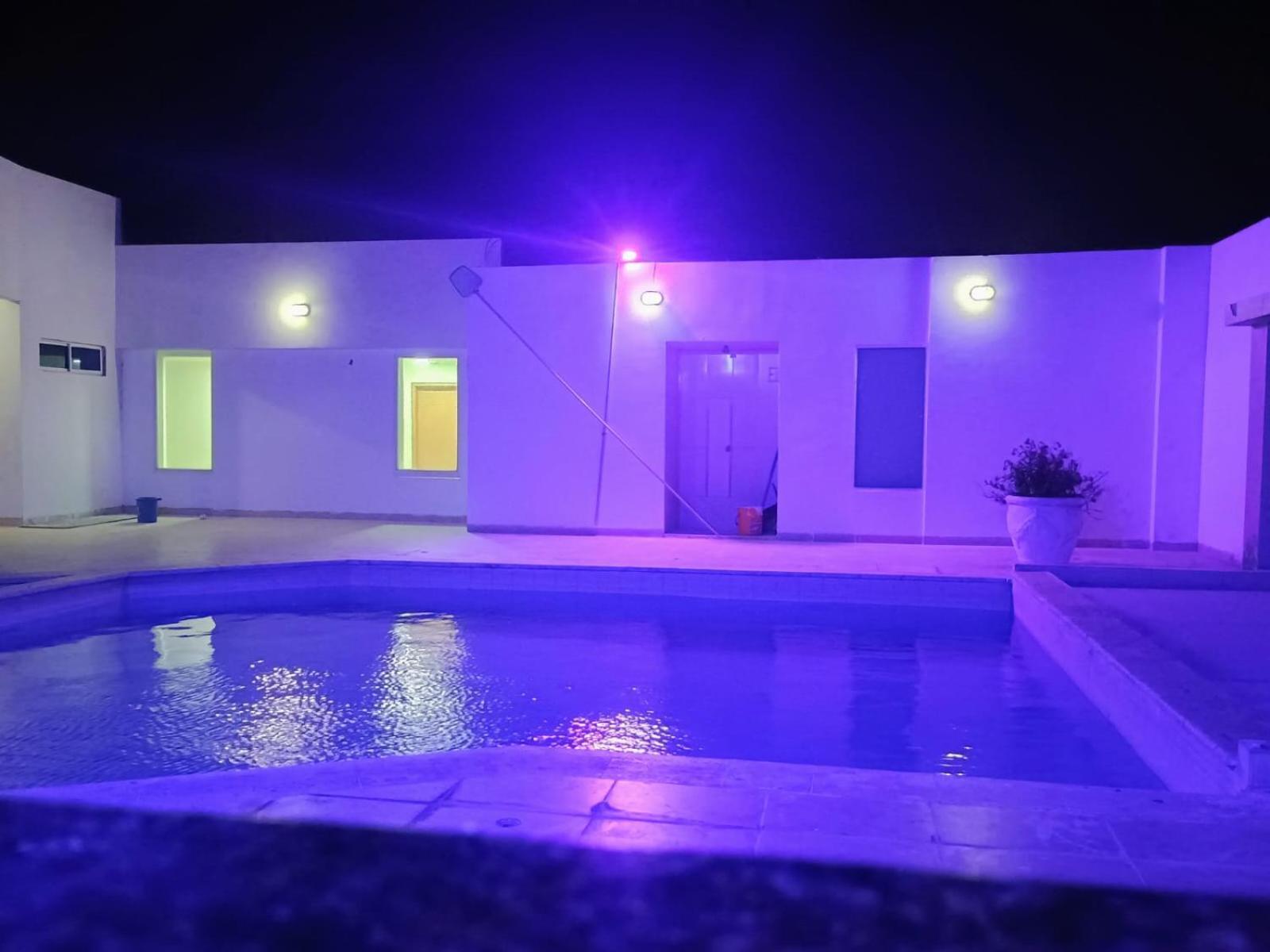 Hotel Doral Barranquilla Μπαρρανκίγια Εξωτερικό φωτογραφία